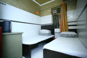 H.K Commercial Inn - Image 2