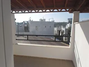 Çam Hotel - Image 4