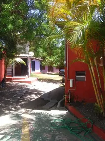 Pousada Luar de Imbassay - Image 5