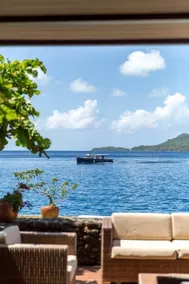 Villa Kahaia Bora Bora - Image 4