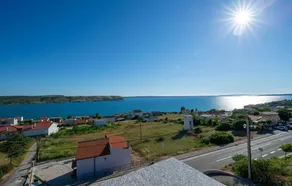Beautiful Apartment in Razanac With 2 Bedrooms and Wifi - Image 3