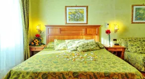 La Fenice Rooms - Image 2