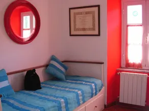 Casa Pariana - Image 2