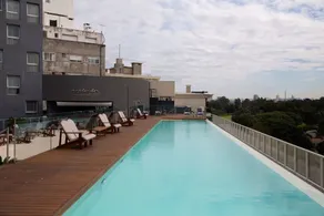 Esplendor by Wyndham Montevideo Punta Carretas - Image 5