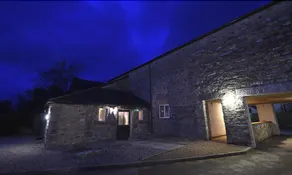 The Kings Arms - Image 3