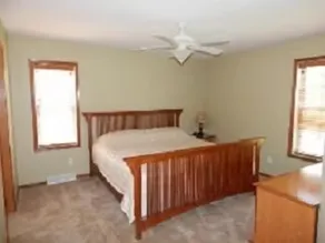 Tomahawk House - Image 2
