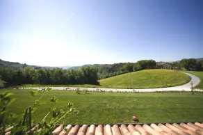 Agriturismo La Spiga d'Oro - Image 2