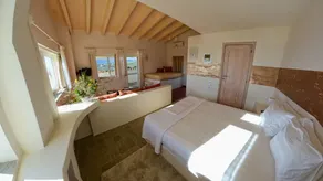 Filion Eco Hotel - Image 5