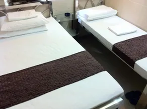 Osaka Hostel - Image 4