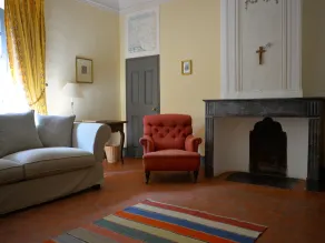 Château d'Esparron - Image 3