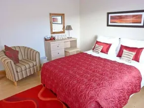 Swaleview Cottage - Image 4