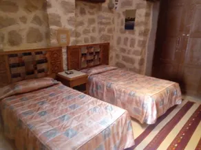 Aliyah Lodge - Image 3