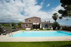 Villa Etna - Image 3