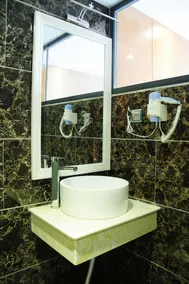 Changxin Hangyue Hotel - Image 2