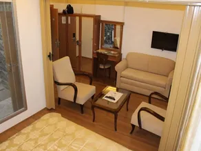 Kit tur Hotel - Image 3