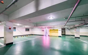 Gwangju Hanam Ekklim Business Hotel - Image 3