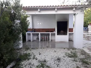 La Merendera - Image 3