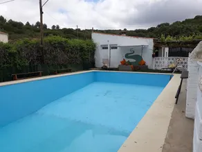 Finca Rural La Barca - Image 2