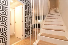 Blue Apartments - Image 4