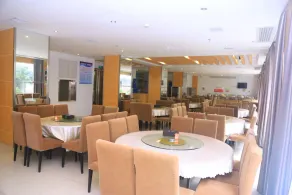 Wu Yue Scenic Chain Hotel - Image 5