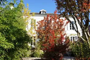 La Blanche Girondine - Image 3