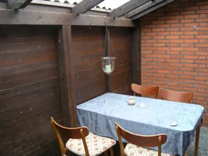 Nymindegab Overnatning - Image 5