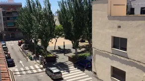 Viba Vilanova Apartment - Image 3