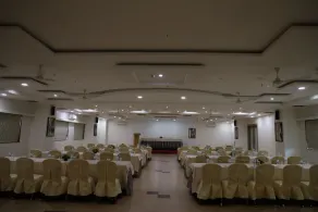 Aishwarya Regency - Image 5