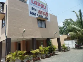 Hotel Ladli - Image 5