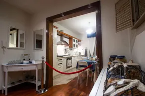 B&B Patrizio - Image 3