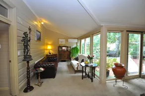 Lurline House - Image 2