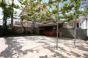 House - 3 Bedrooms - 02118 - Image 4