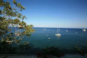 Resort Villa Lydia - Image 2