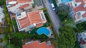 Villa Armut Marmaris - Image 3