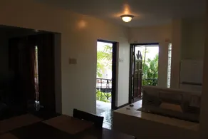 Vale View Residences - Image 5