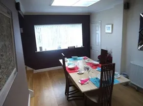 Guesthouse Topos - Image 2