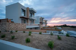 Olive & Stone Villas - Image 2