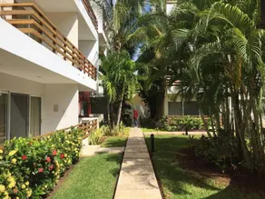 Sabbia Playa Downtown Condo - Image 3