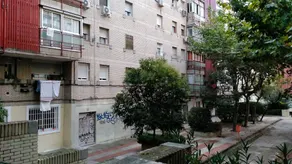 Madrid Rent 3 - Image 3