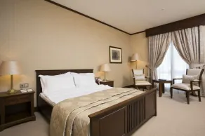 GDZ Hotels - Image 4