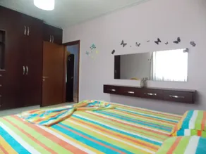 My Luxury Apartments 2 - Image 2