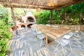 Villa Ginepro - Image 3