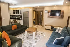 Cinar Villas Suites - Image 5