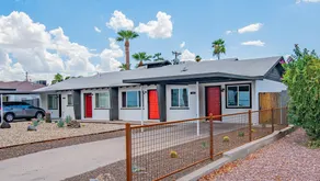 Sleek 3BR Home in Arcadia by WanderJaunt - Image 3