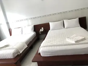 Thadico 2 Hotel - Image 5