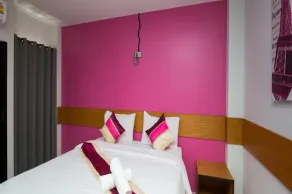 Bouquet Boutique Hotel - Image 4