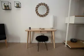 Abstract Apartment M84 - Image 3