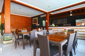 Mirah Hostel - Image 2