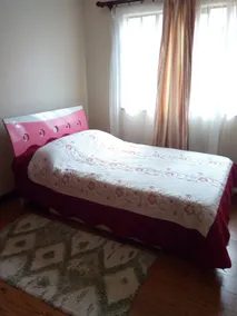 Honass Riara Apartment - Image 2