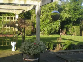 The Old School and Betty's B&B - Image 3